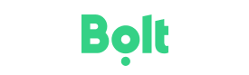 Bolt