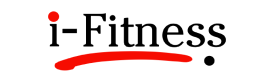 iFitness